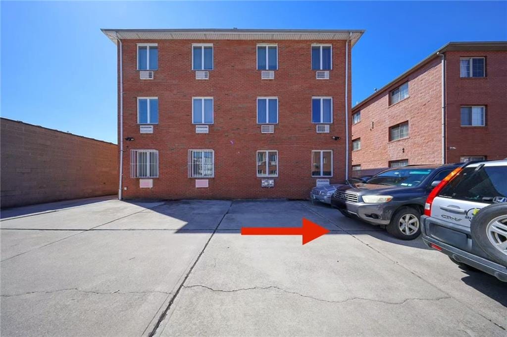 2397 Boynton Place 3B, Brooklyn, New York, 11223 image 14