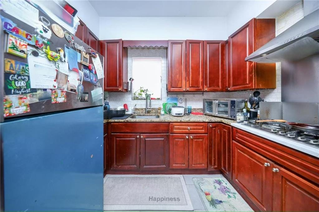 2397 Boynton Place 3B, Brooklyn, New York, 11223 image 6