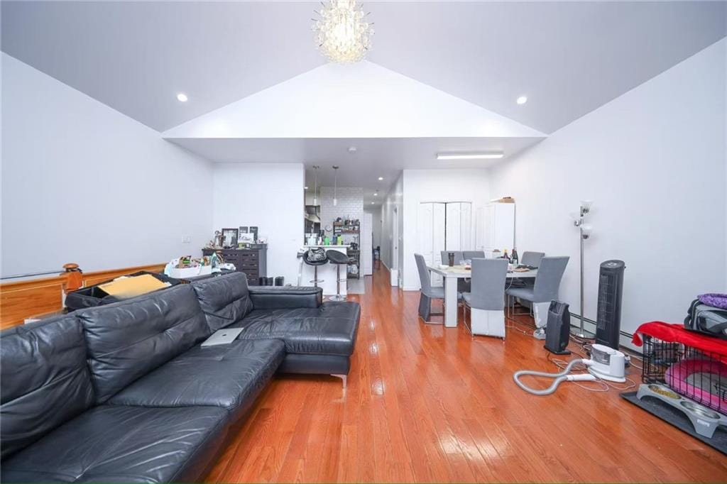 2397 Boynton Place 3B, Brooklyn, New York, 11223 image 7