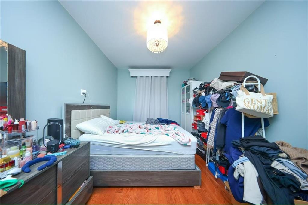 2397 Boynton Place 3B, Brooklyn, New York, 11223 image 8