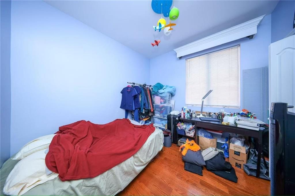 2397 Boynton Place 3B, Brooklyn, New York, 11223 image 9