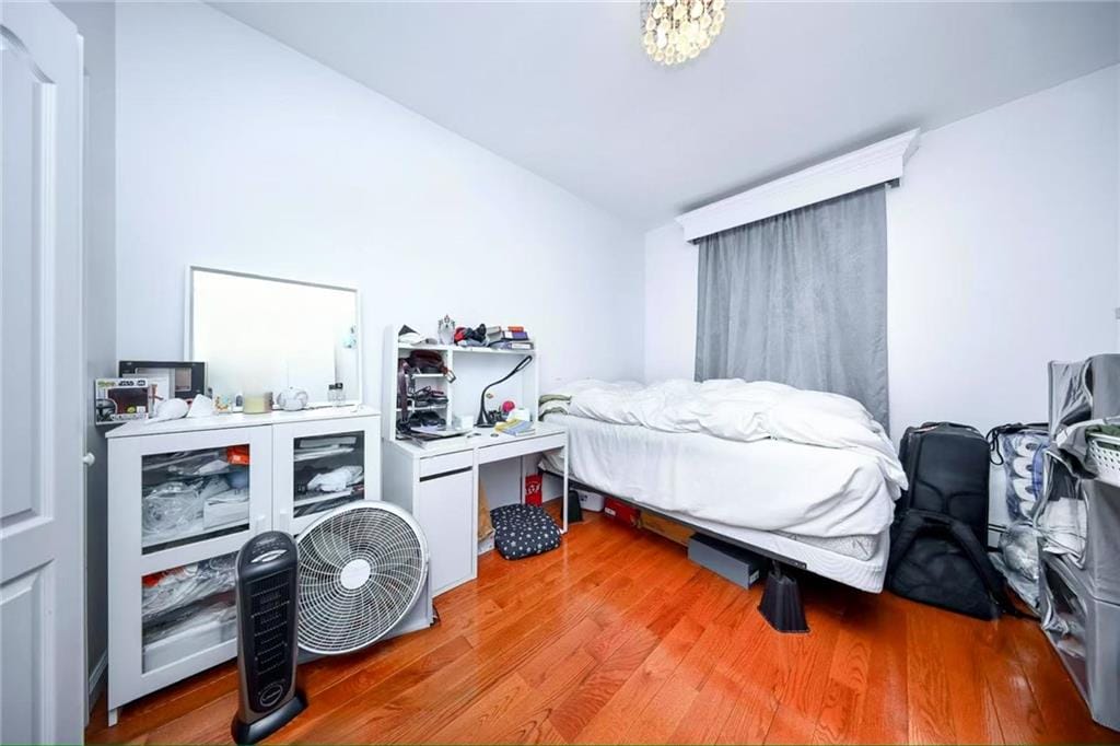 2397 Boynton Place 3B, Brooklyn, New York, 11223 image 10