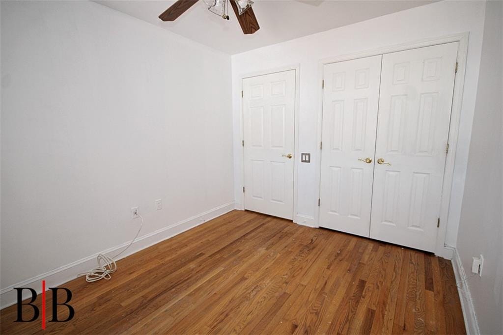 1039 East 86th Street 1, Brooklyn, New York, 11236 image 11