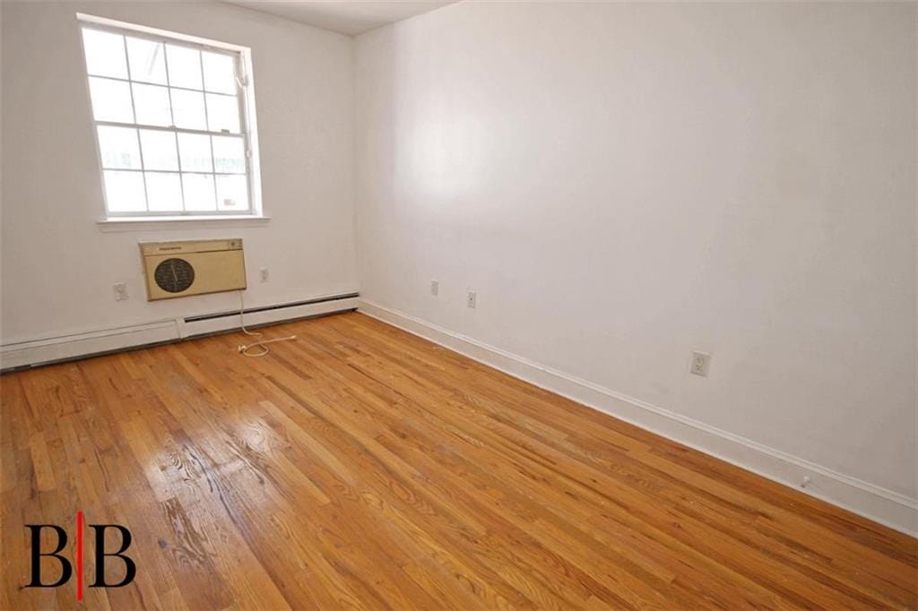 1039 East 86th Street 1, Brooklyn, New York, 11236 image 12