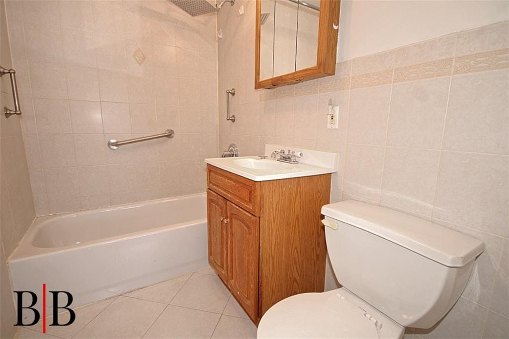 1039 East 86th Street 1, Brooklyn, New York, 11236 image 13