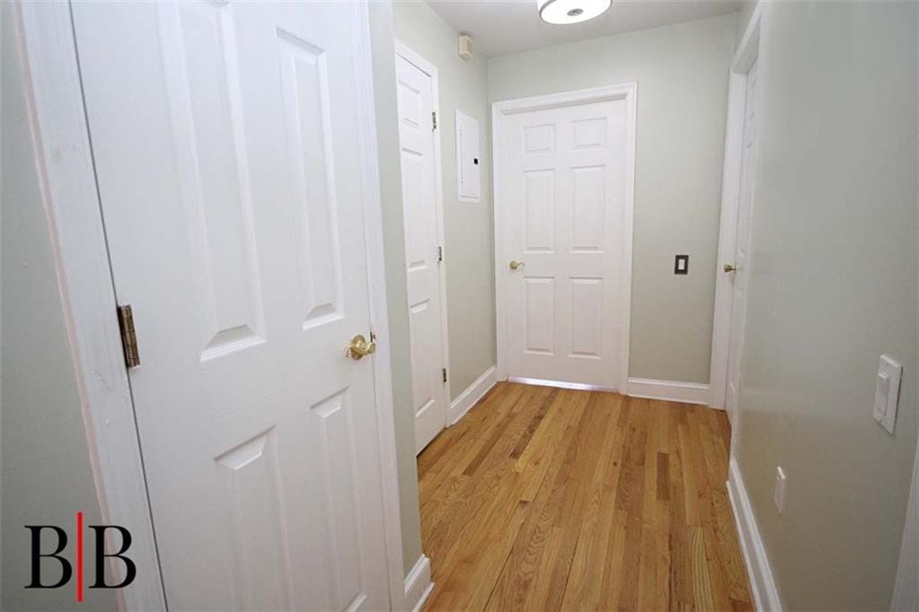 1039 East 86th Street 1, Brooklyn, New York, 11236 image 15