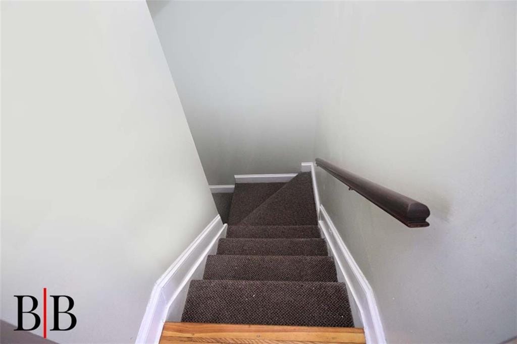 1039 East 86th Street 1, Brooklyn, New York, 11236 image 16