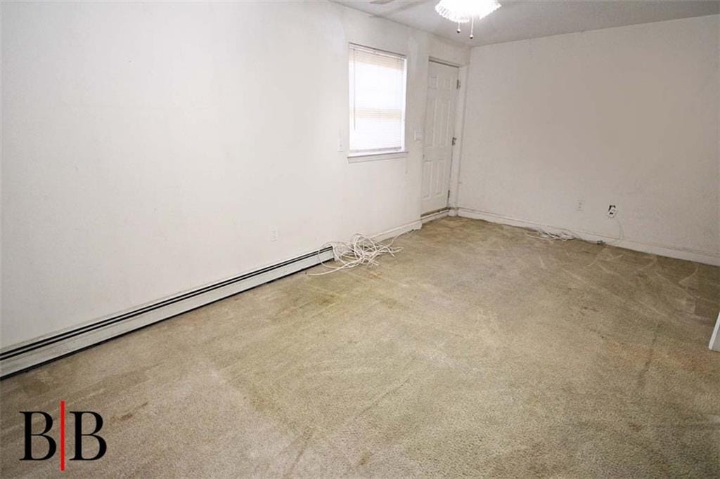 1039 East 86th Street 1, Brooklyn, New York, 11236 image 17