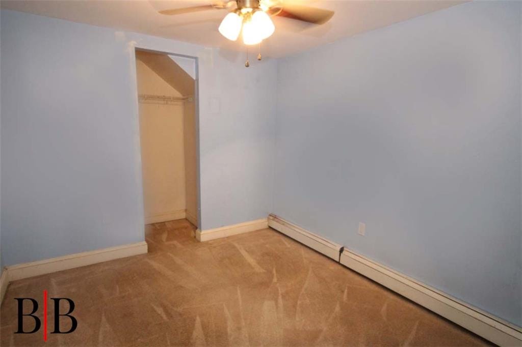1039 East 86th Street 1, Brooklyn, New York, 11236 image 18