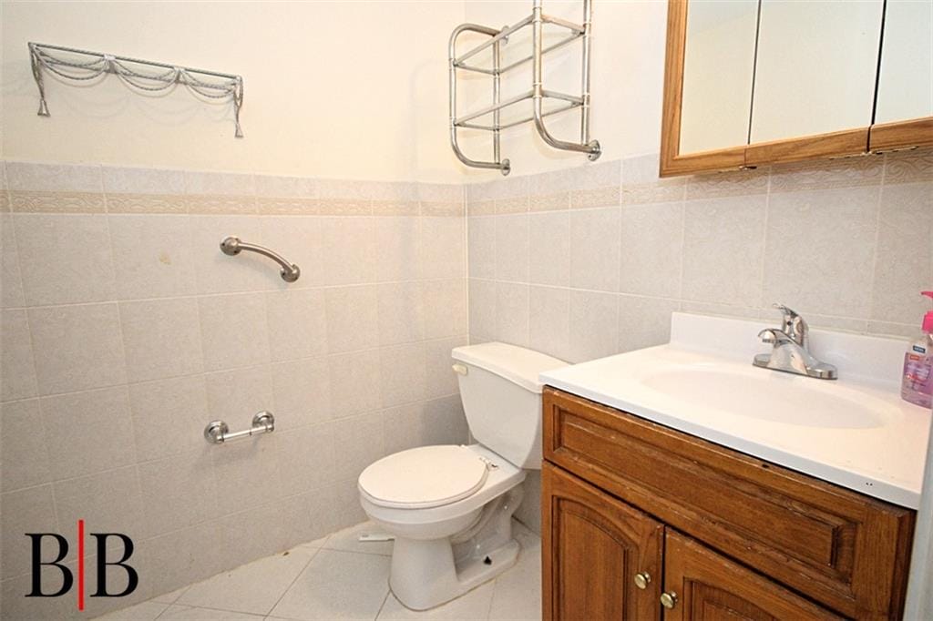 1039 East 86th Street 1, Brooklyn, New York, 11236 image 19