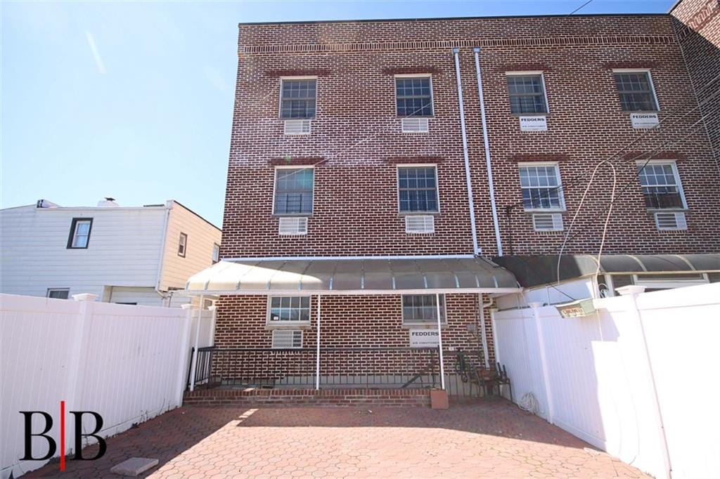 1039 East 86th Street 1, Brooklyn, New York, 11236 image 20