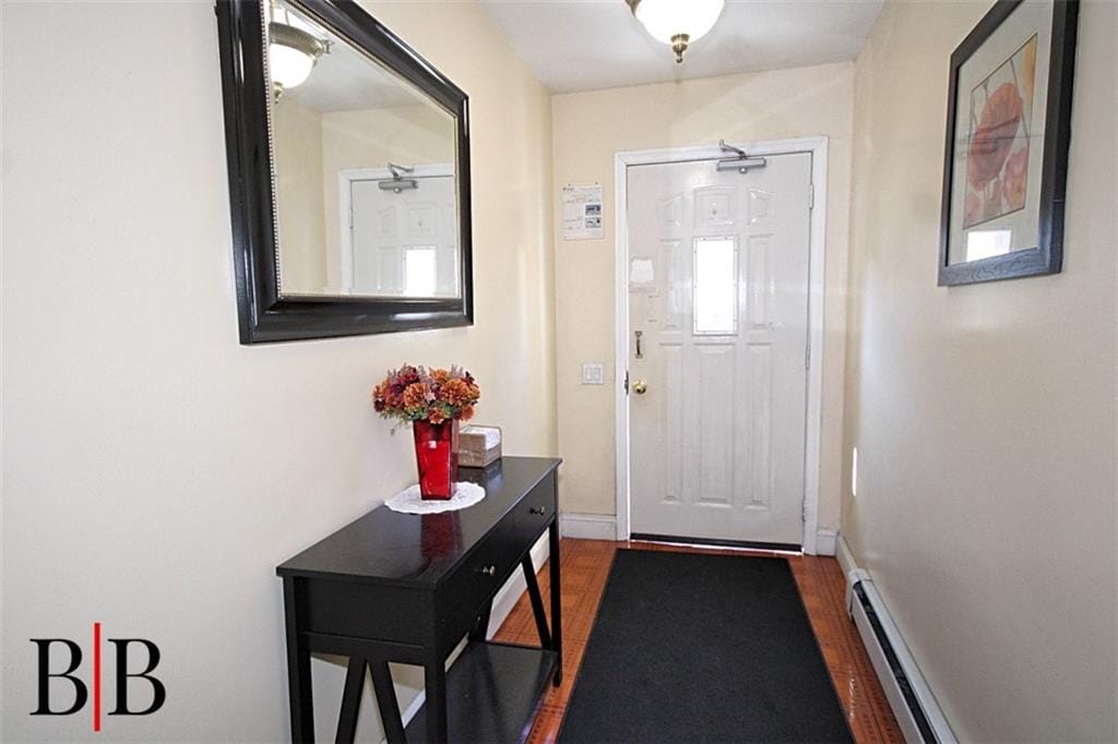 1039 East 86th Street 1, Brooklyn, New York, 11236 image 21