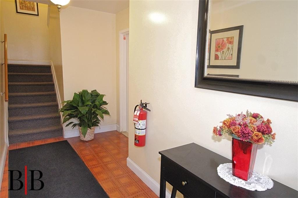 1039 East 86th Street 1, Brooklyn, New York, 11236 image 22