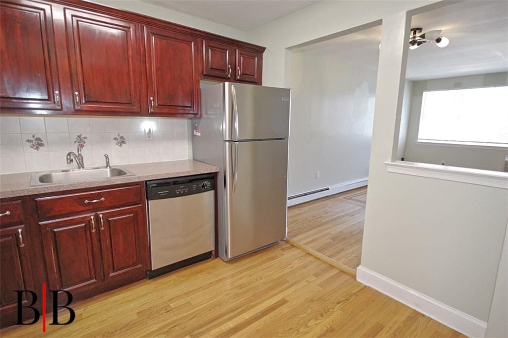 1039 East 86th Street 1, Brooklyn, New York, 11236 image 6