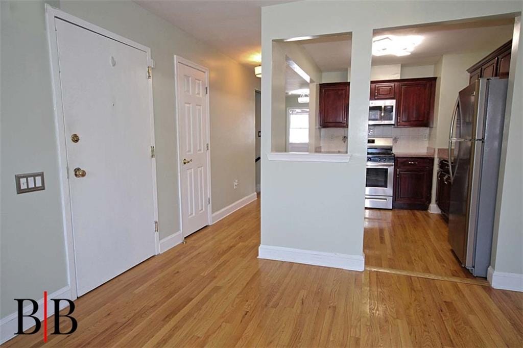 1039 East 86th Street 1, Brooklyn, New York, 11236 image 8
