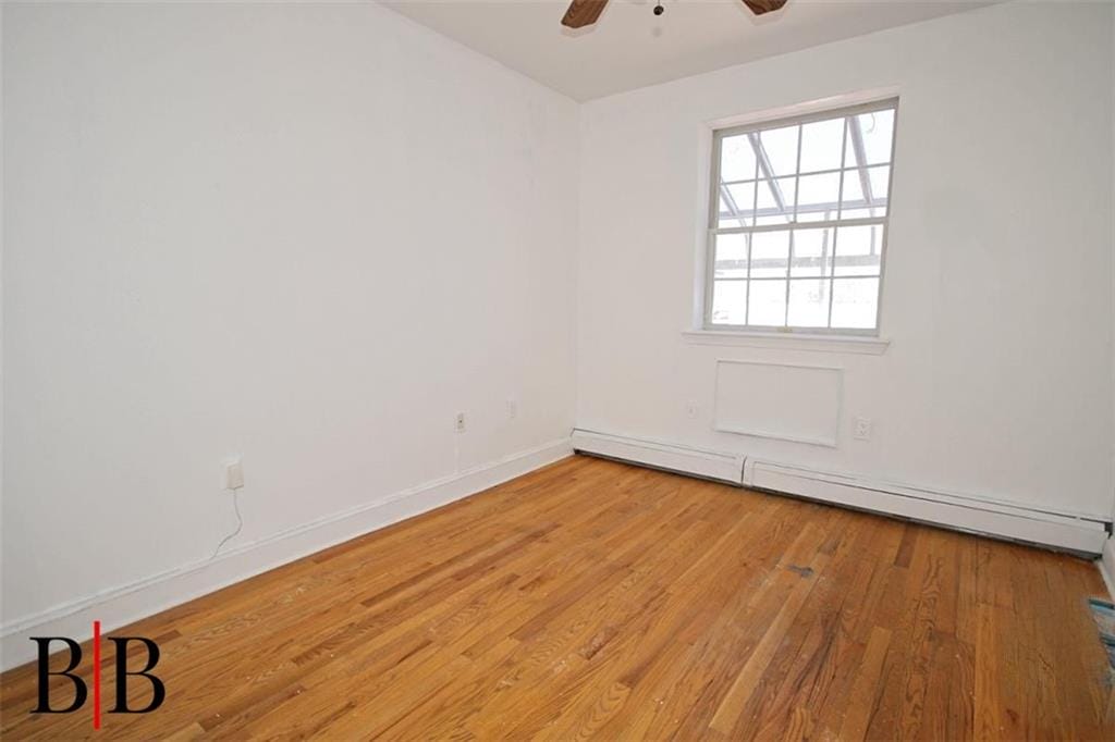 1039 East 86th Street 1, Brooklyn, New York, 11236 image 9