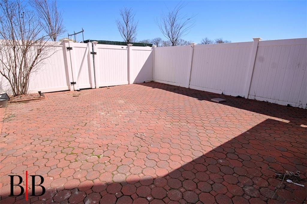 1039 East 86th Street 1, Brooklyn, New York, 11236 image 10