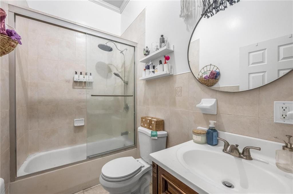 1496 East 95th Street, Brooklyn, New York, 11236 image 11