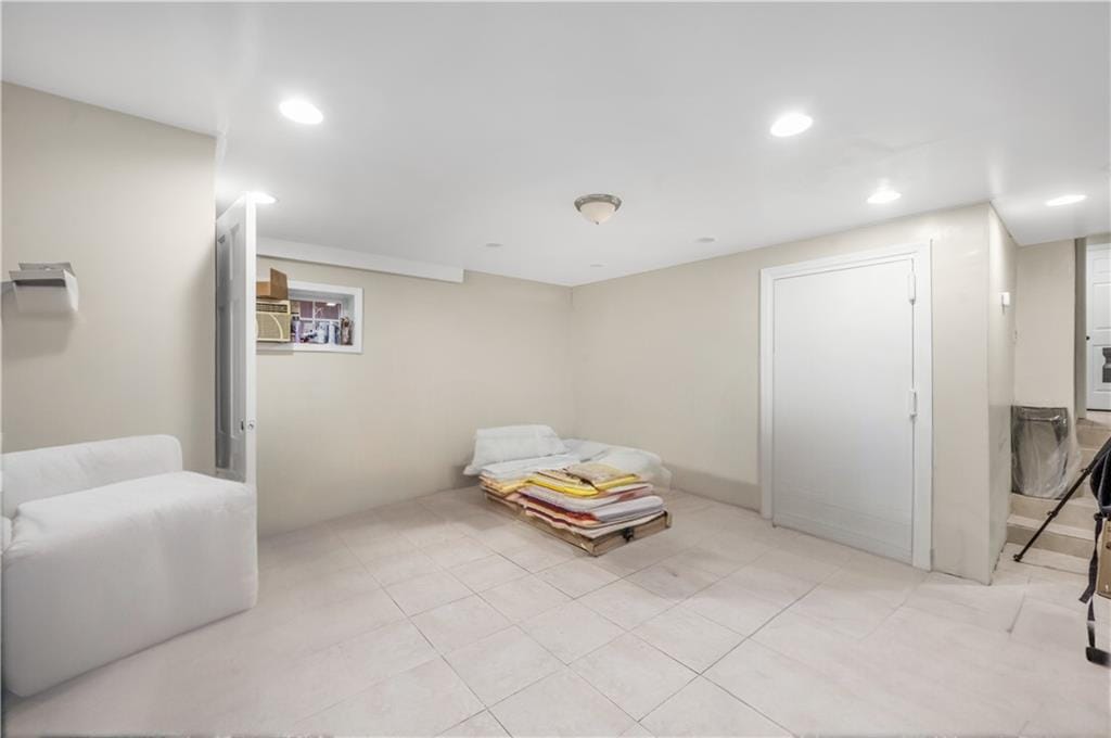 1496 East 95th Street, Brooklyn, New York, 11236 image 12