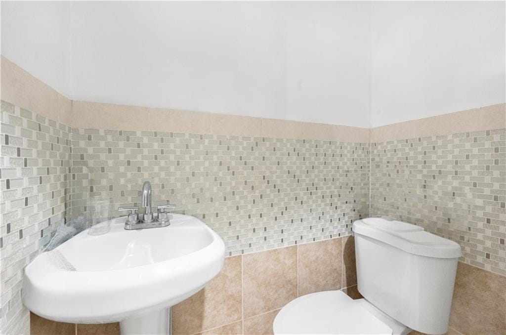 1496 East 95th Street, Brooklyn, New York, 11236 image 13