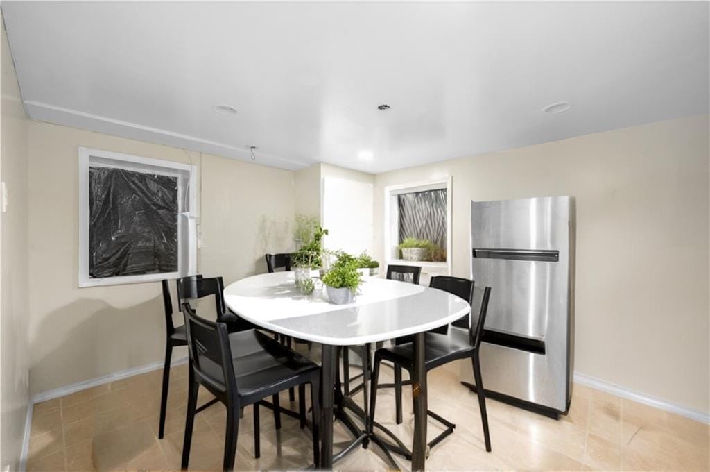 1496 East 95th Street, Brooklyn, New York, 11236 image 14