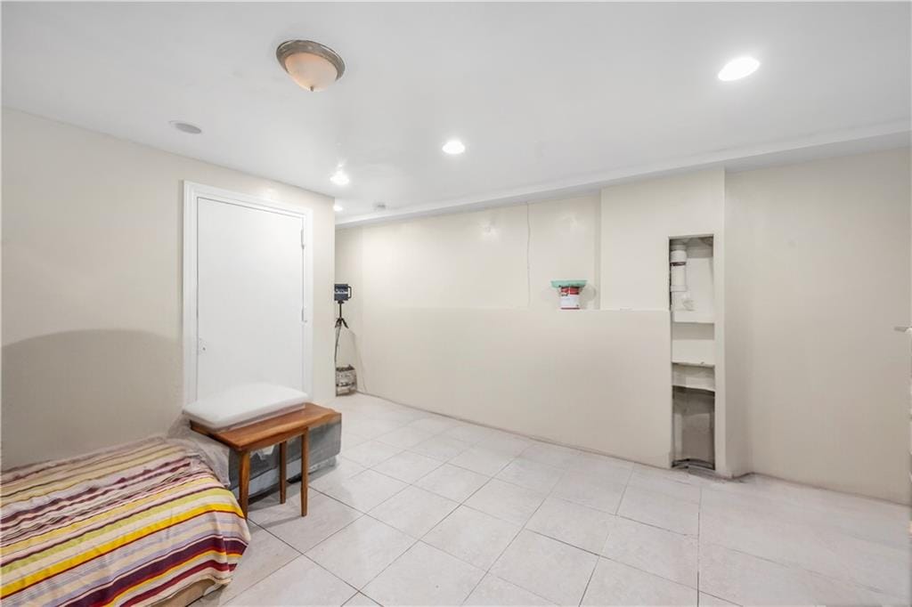 1496 East 95th Street, Brooklyn, New York, 11236 image 15
