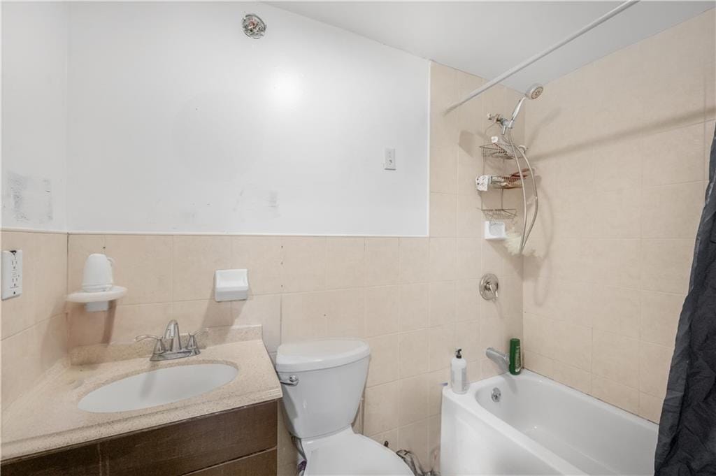 1496 East 95th Street, Brooklyn, New York, 11236 image 16