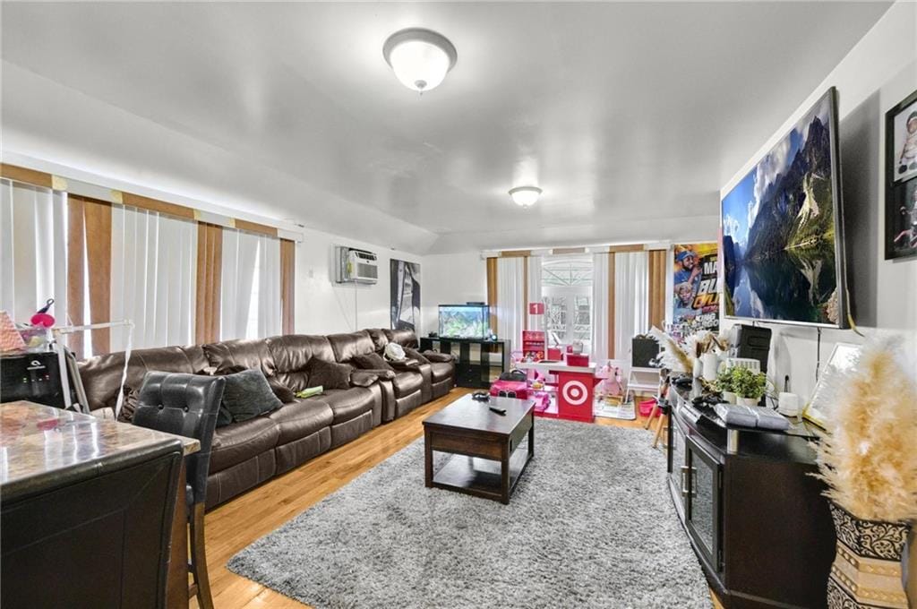 1496 East 95th Street, Brooklyn, New York, 11236 image 17
