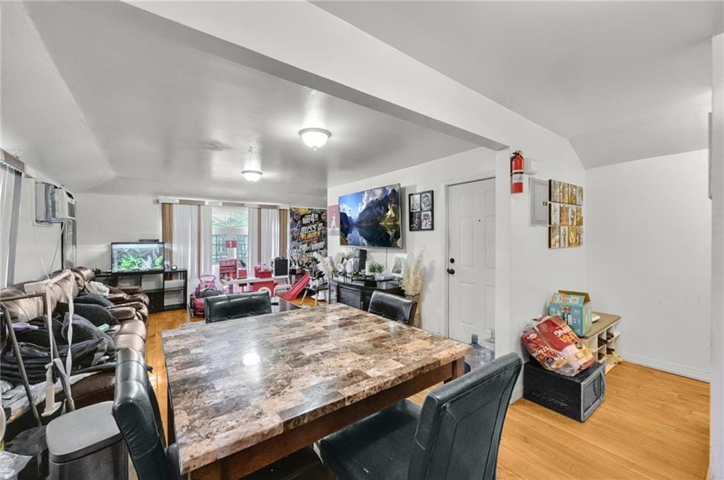 1496 East 95th Street, Brooklyn, New York, 11236 image 18