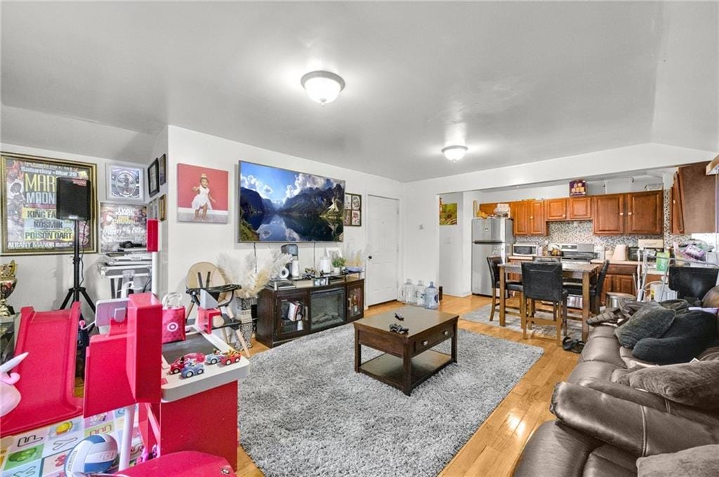 1496 East 95th Street, Brooklyn, New York, 11236 image 19
