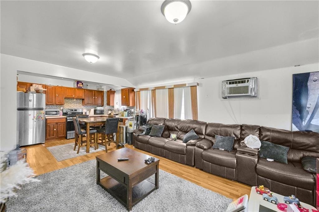 1496 East 95th Street, Brooklyn, New York, 11236 image 20