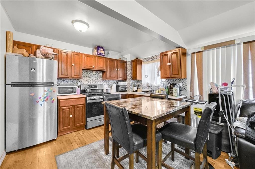 1496 East 95th Street, Brooklyn, New York, 11236 image 21