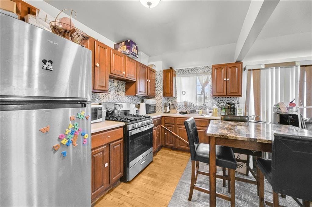 1496 East 95th Street, Brooklyn, New York, 11236 image 22