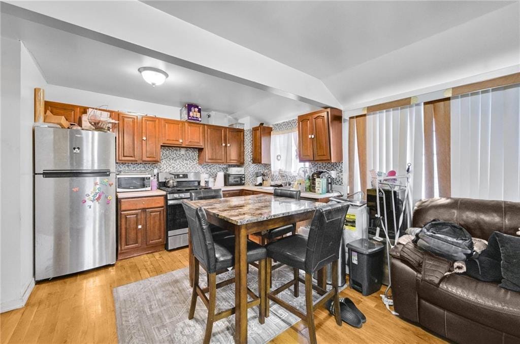 1496 East 95th Street, Brooklyn, New York, 11236 image 23