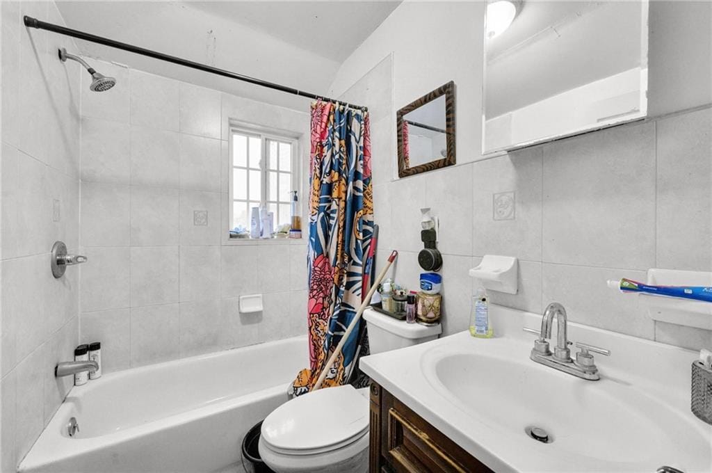 1496 East 95th Street, Brooklyn, New York, 11236 image 24