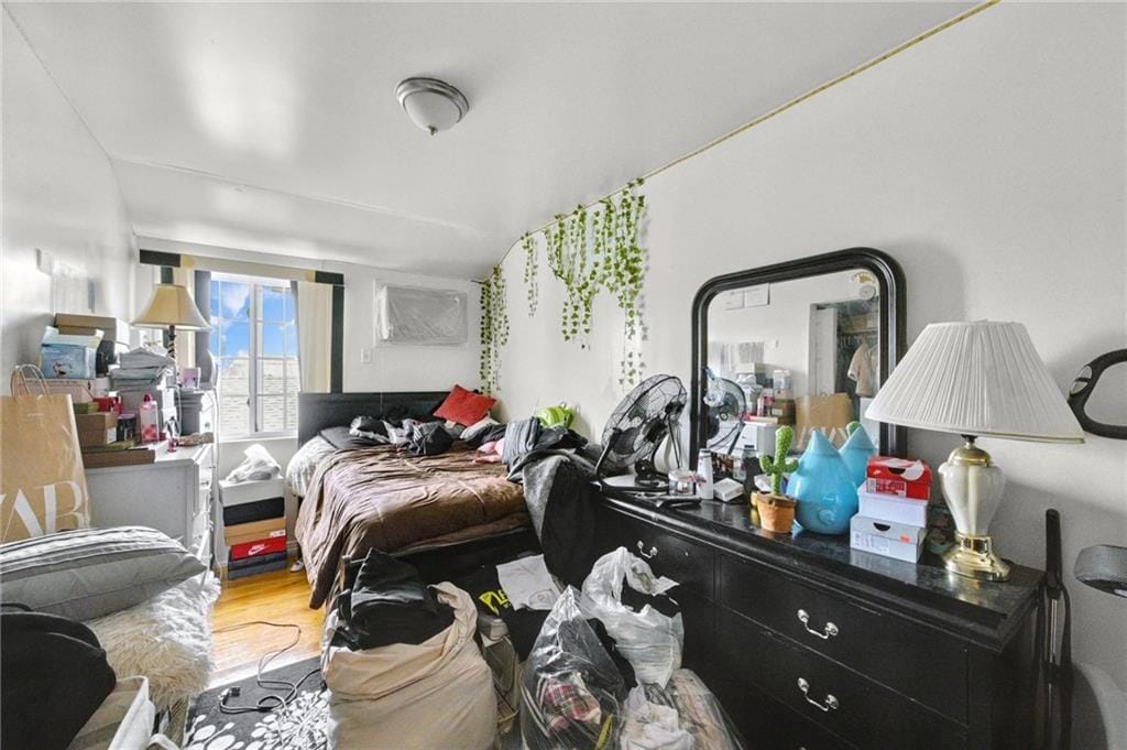 1496 East 95th Street, Brooklyn, New York, 11236 image 25