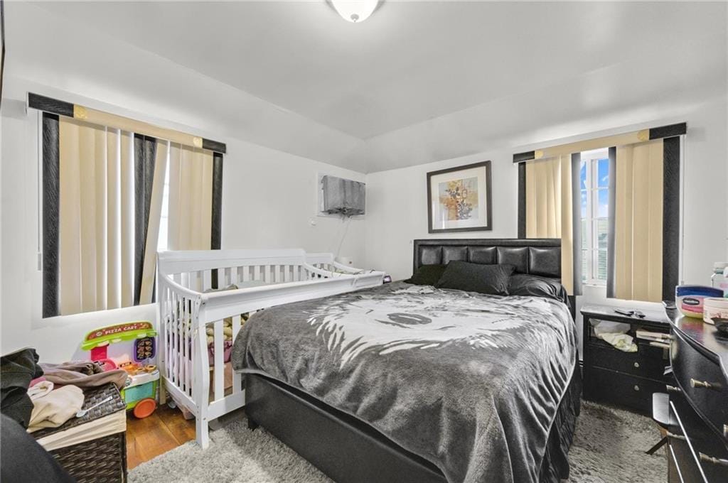 1496 East 95th Street, Brooklyn, New York, 11236 image 26