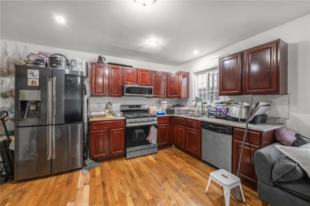 1496 East 95th Street, Brooklyn, New York, 11236 image 6
