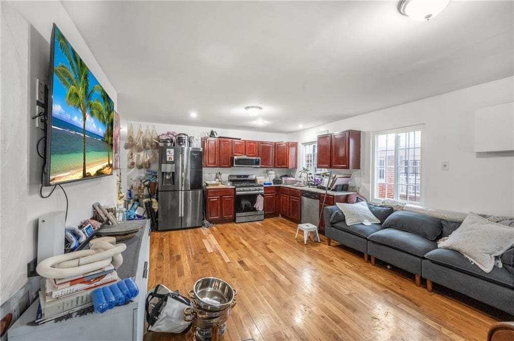 1496 East 95th Street, Brooklyn, New York, 11236 image 7