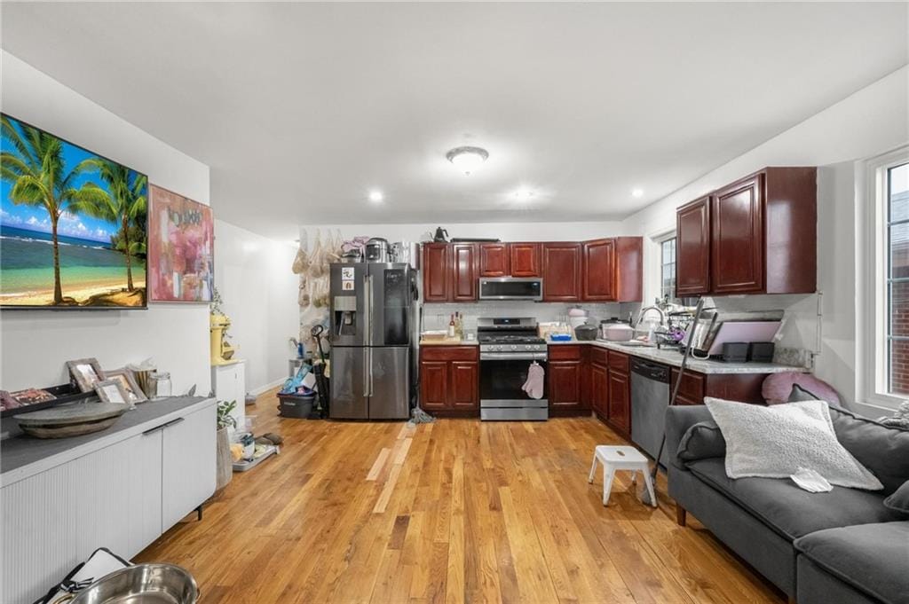 1496 East 95th Street, Brooklyn, New York, 11236 image 8
