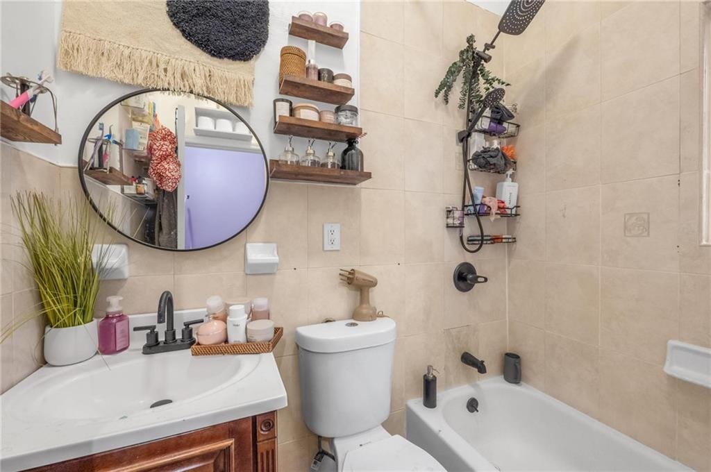 1496 East 95th Street, Brooklyn, New York, 11236 image 9