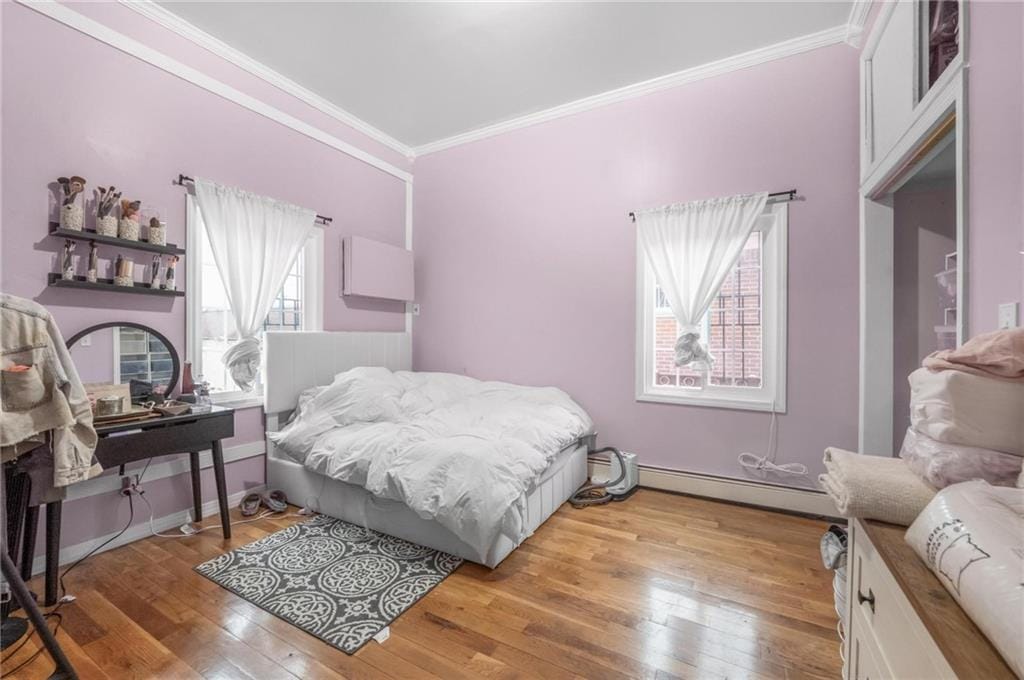 1496 East 95th Street, Brooklyn, New York, 11236 image 10