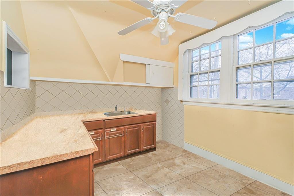 165 Langham Street, Brooklyn, New York, 11235 image 12