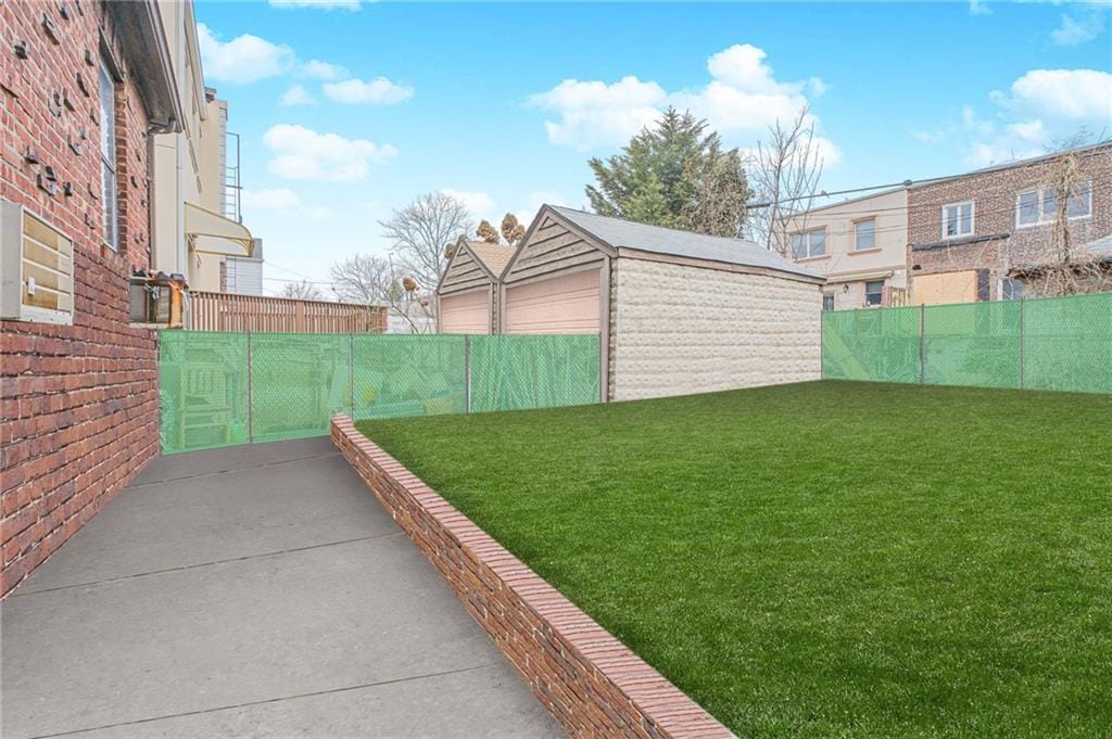 165 Langham Street, Brooklyn, New York, 11235 image 11
