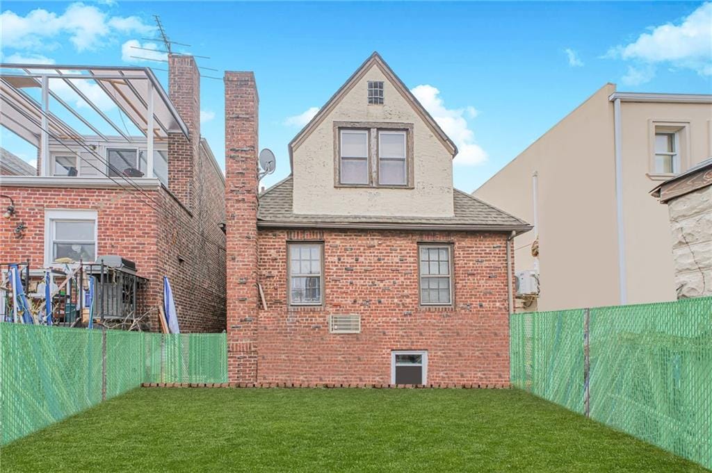 165 Langham Street, Brooklyn, New York, 11235 image 13