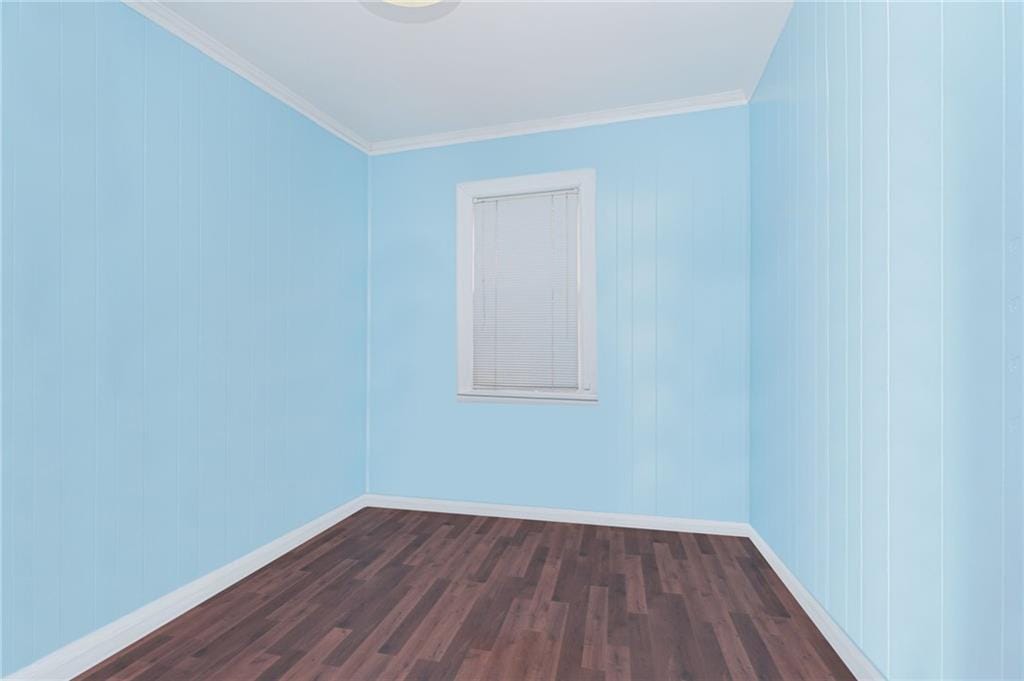 165 Langham Street, Brooklyn, New York, 11235 image 6
