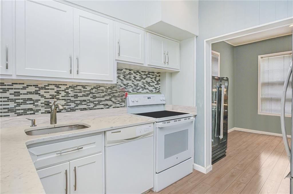 165 Langham Street, Brooklyn, New York, 11235 image 7