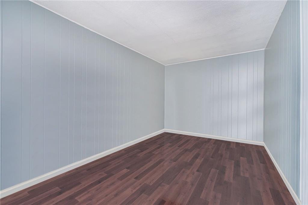 165 Langham Street, Brooklyn, New York, 11235 image 8