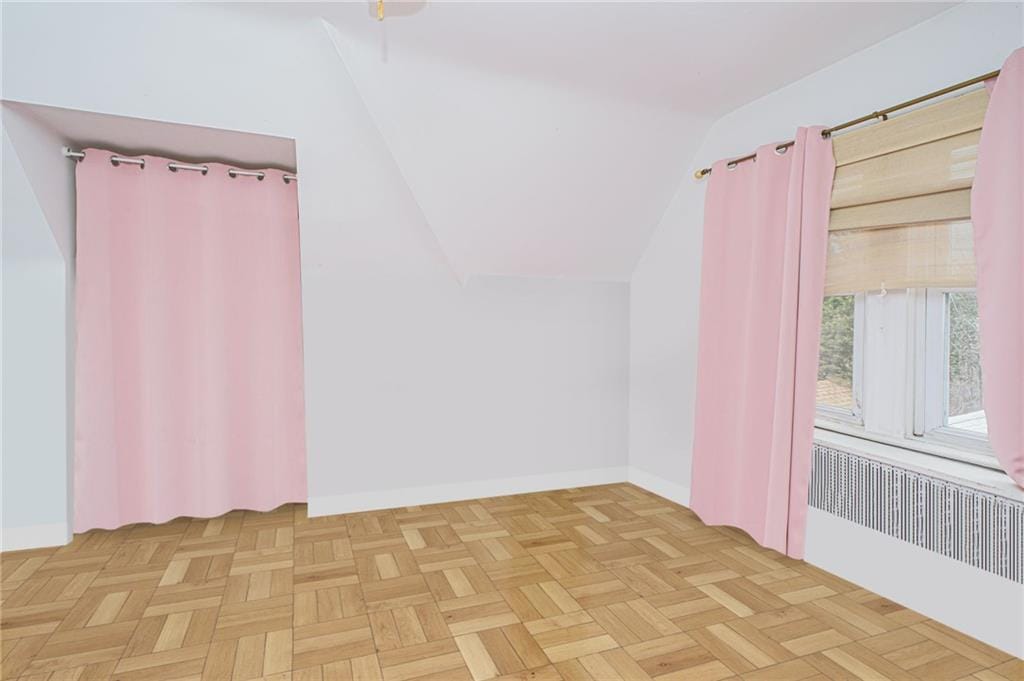 165 Langham Street, Brooklyn, New York, 11235 image 9