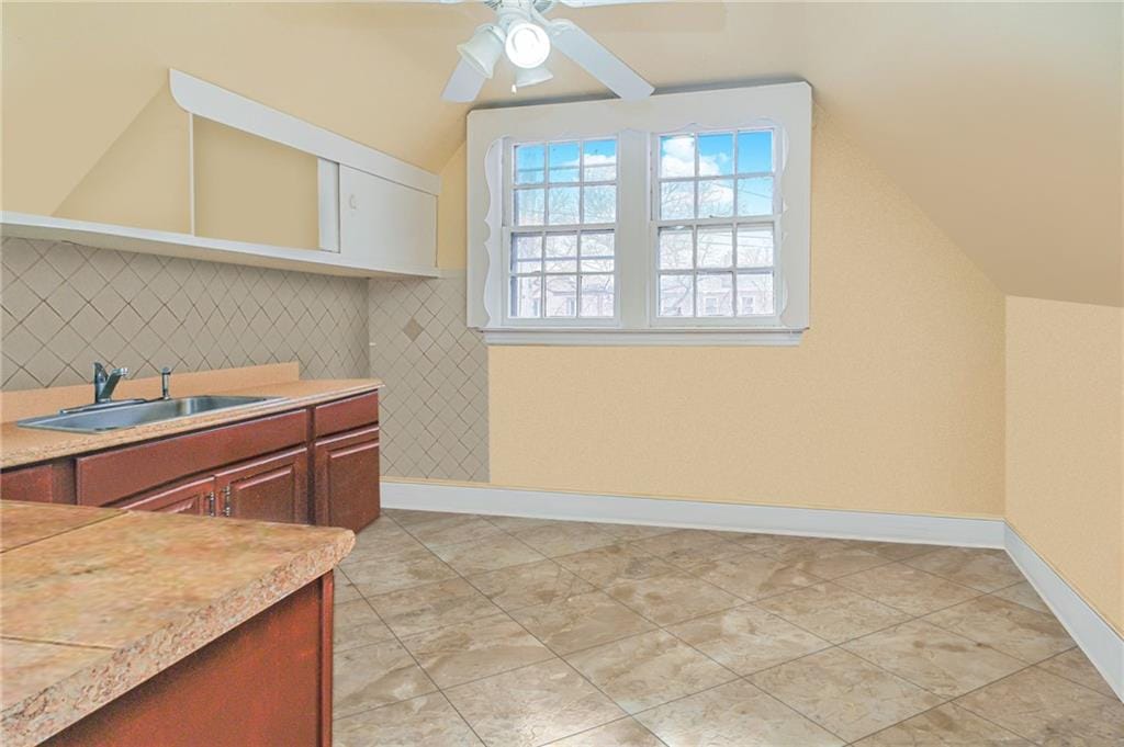 165 Langham Street, Brooklyn, New York, 11235 image 10